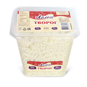 Cottage cheese PNG-48643